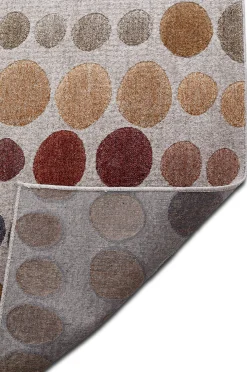 GLYFADA Matta 160x230 Multi