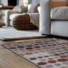 GLYFADA Matta 200x290 Multi