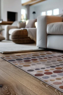 GLYFADA Matta 200x290 Multi