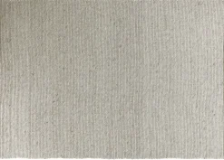 GOTLAND Handtuftad matta 133, sand 60/90