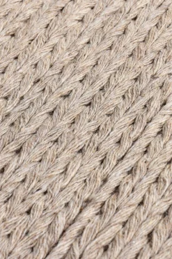 GRIMSTAD Ullmatta 200x290 Beige