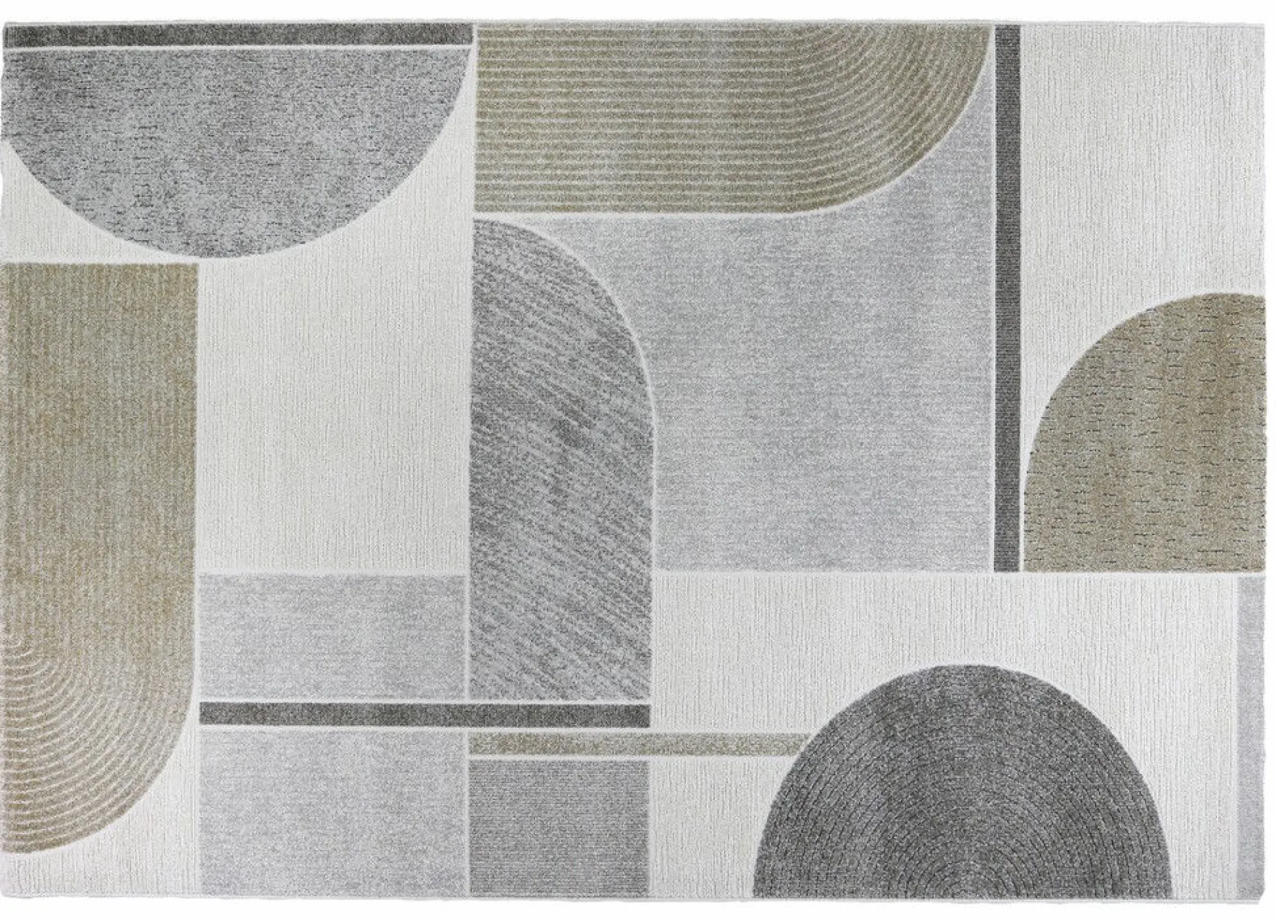HUNTER Wilton matta grey-nature 200/290