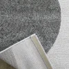 HUNTER Wilton matta grey-rose 200/290