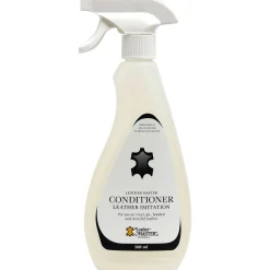 Leather Imitation, 500 ml