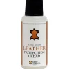 Leather Protection Cream, 250 ml