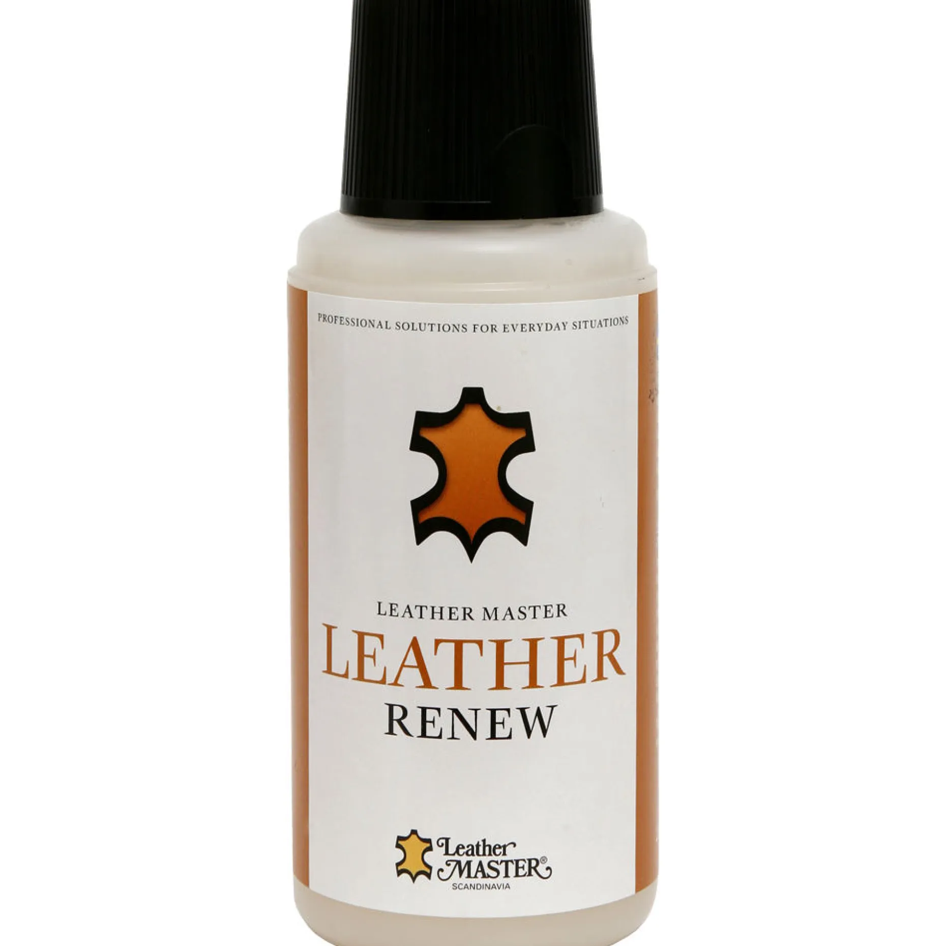 Leather Renew, 250 ml