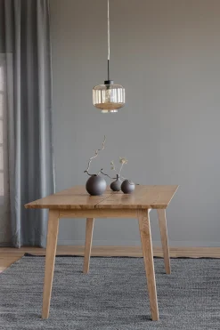 MELFORT Matbord 180 ek