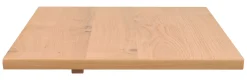 MELFORT Tillägg 50x90 ek