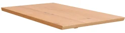 MELFORT Tillägg 50x90 ek