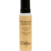 Natural Soap Protector, 400 ml