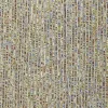 NATURE Handvävd ullmatta 2002, mix 140/200 cm
