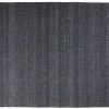 NEO Ullmatta 160x230 cm Antracit