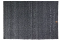 NEO Ullmatta 200x290 cm Antracit