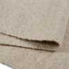 NEO Ullmatta 200x290 cm Beige