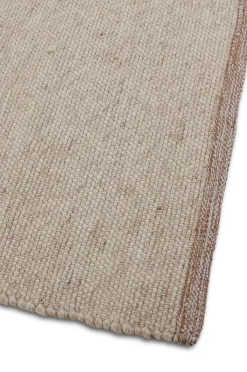 NEO Ullmatta 200x290 cm Beige