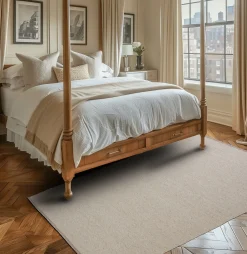 NEO Ullmatta 80x200 cm Beige