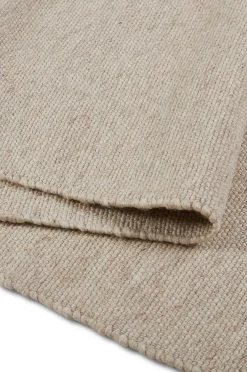 NEO Ullmatta 80x200 cm Beige