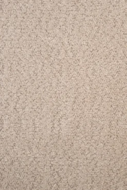 NORRIS soffa 4-sits ljusbeige tyg Anna #2 (k3)
