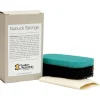 Nubuck Cleaning Sponge