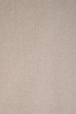 PEYTON soffa 3-sits beige tyg Ursula #282 (k3)