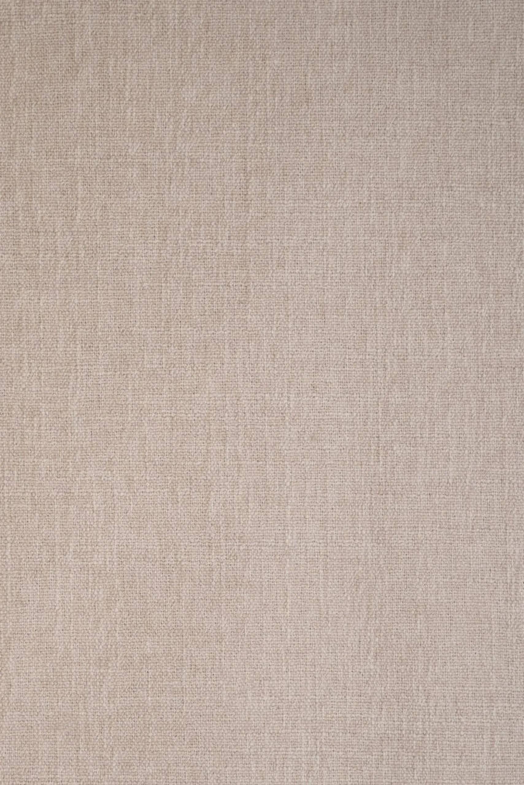 PEYTON soffa 3-sits beige tyg Ursula #282 (k3)
