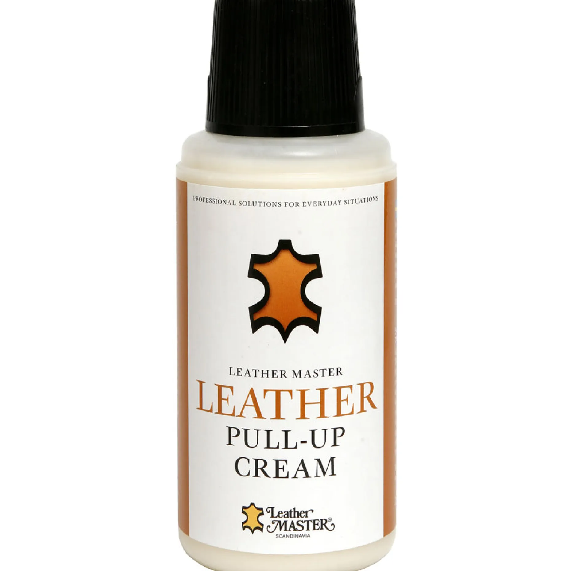 Pull Up-cream, 250 ml
