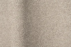 RAWLINS Soffa 3-sits beige tyg Bobby 2 (k2)