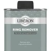 Ring Remover, 125 ml