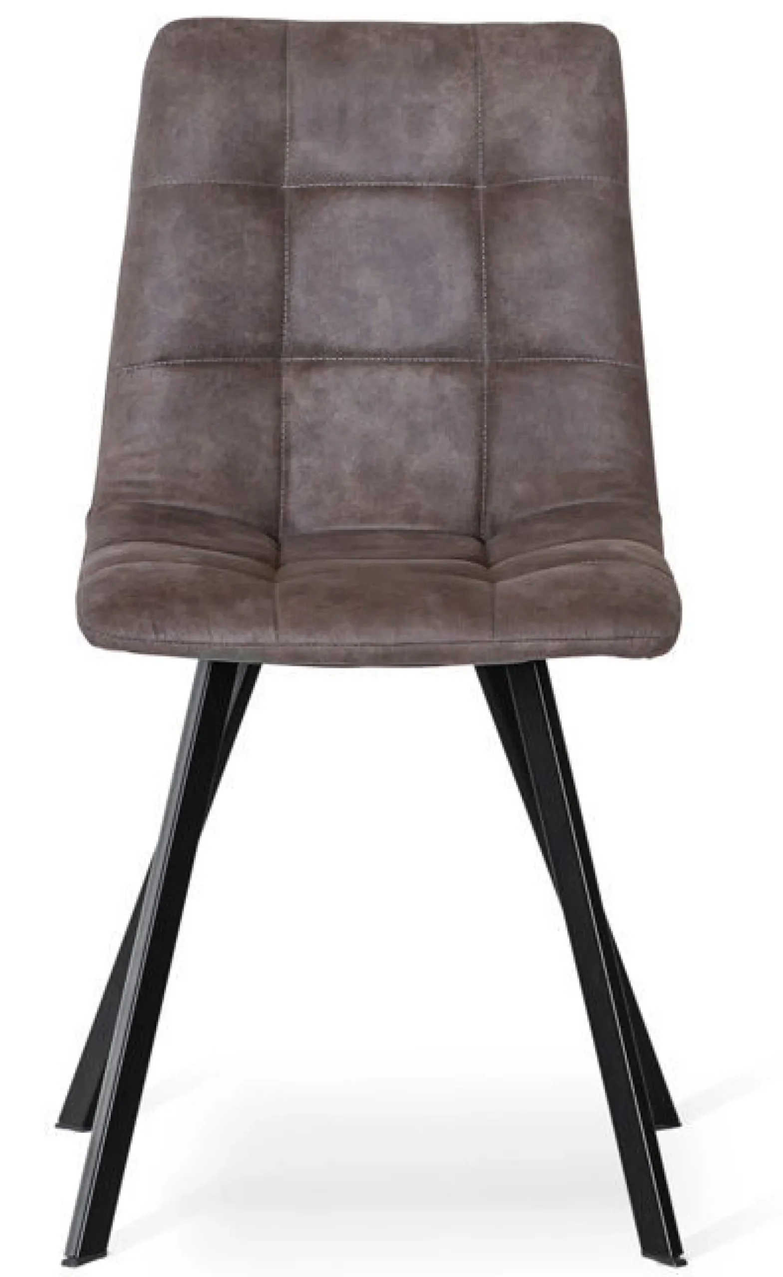 RUTH stol MF Nilla beige