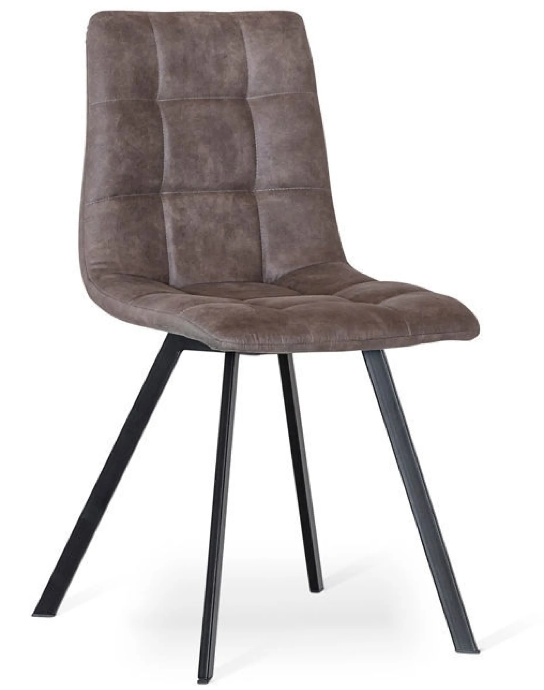 RUTH stol MF Nilla beige