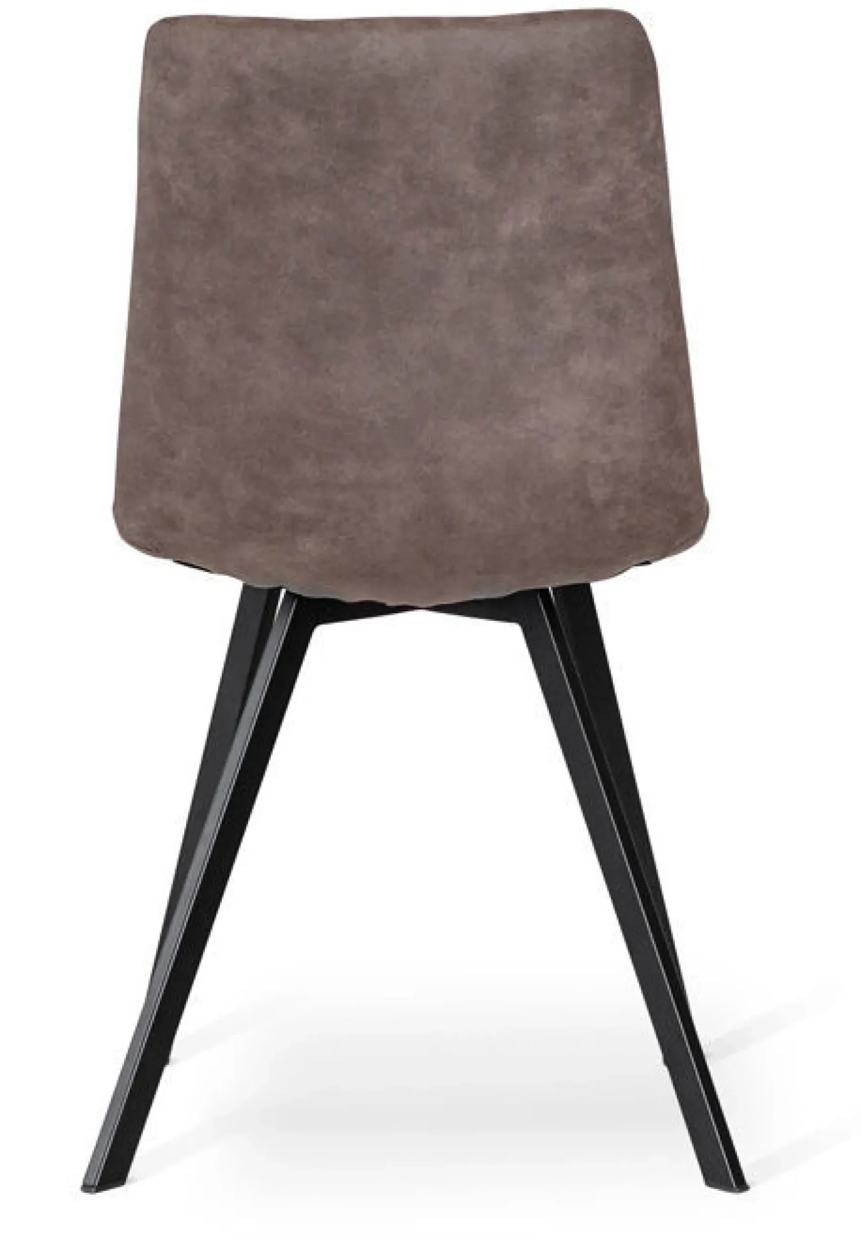 RUTH stol MF Nilla beige