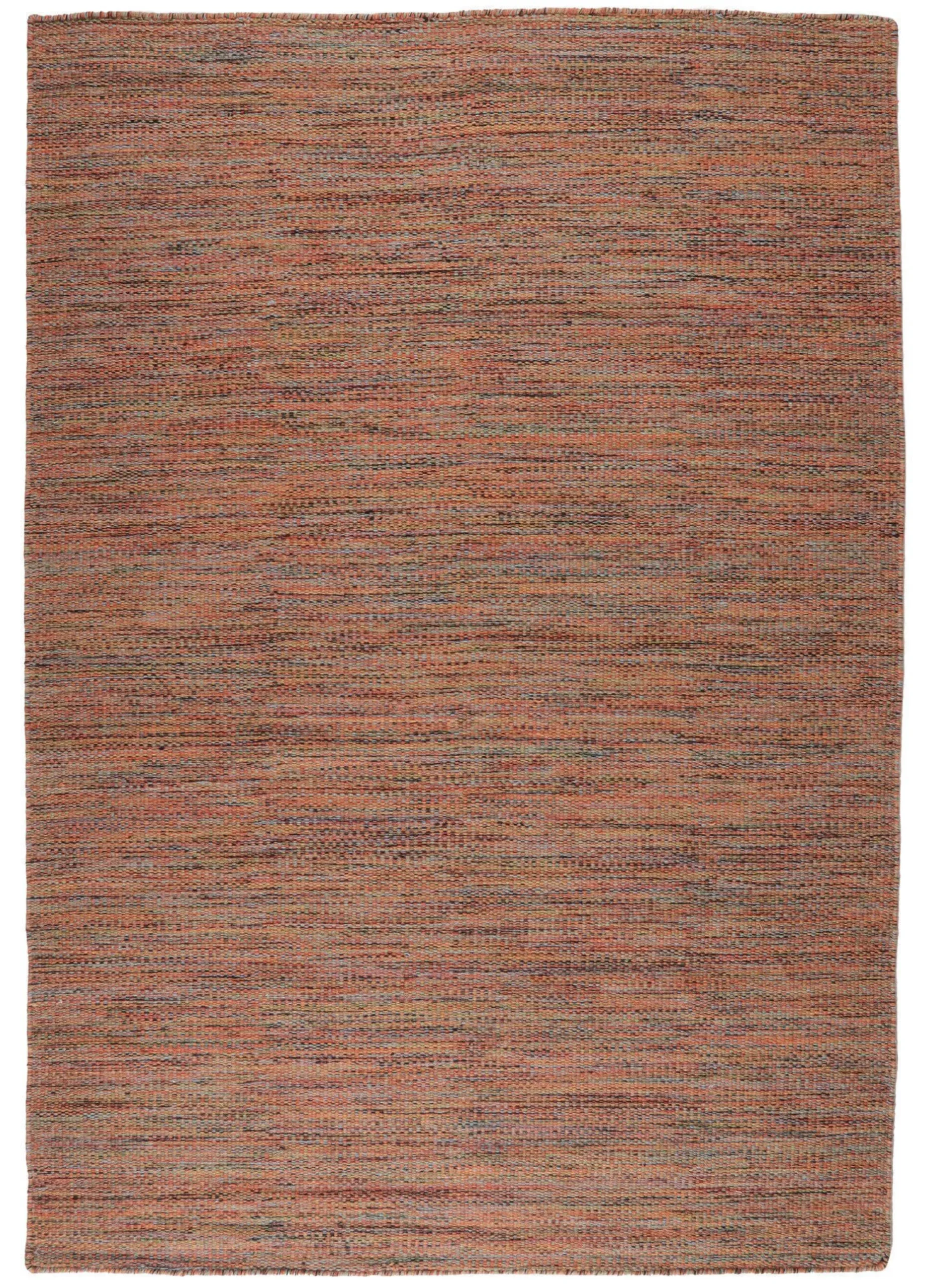 SABA Handvävd matta multi 240/340