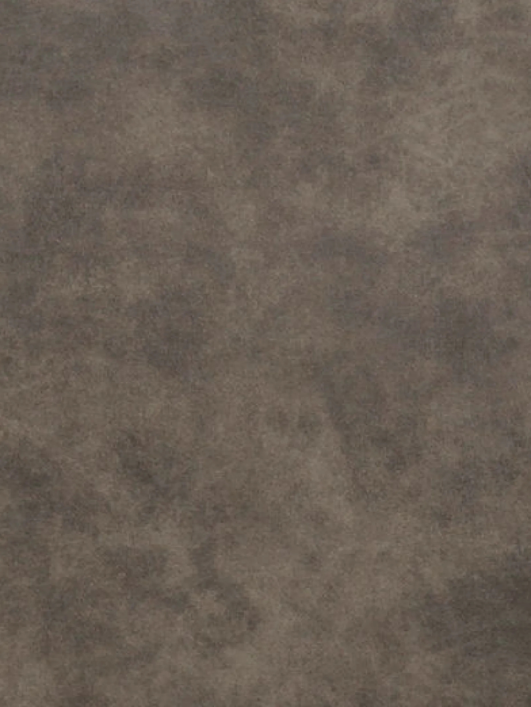 SIERRA stol microfiber mullvad/svarta metall ben