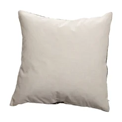 SILVA Kuddfodral multi 50 x 50 cm
