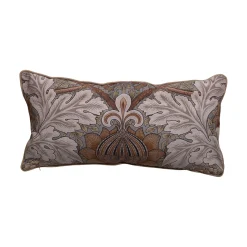 SISLEY Kuddfodral multi 40 x 60 cm