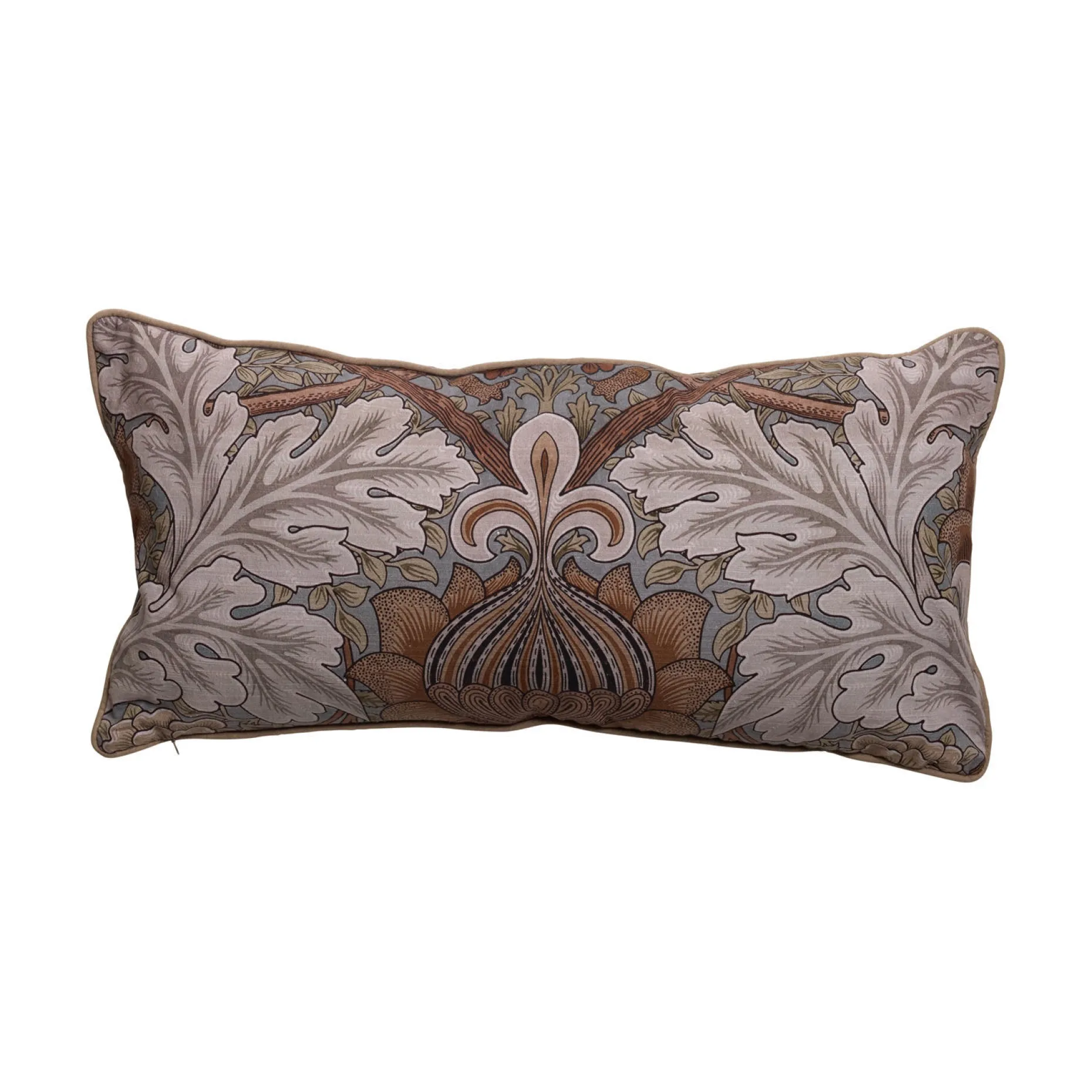 SISLEY Kuddfodral multi 40 x 60 cm