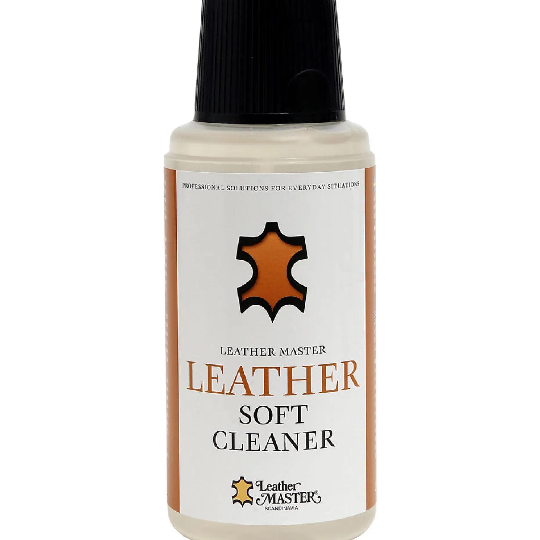 Soft Cleaner, 250 ml