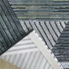 SPENCER Wilton matta mix 160/230