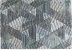 SPENCER Wilton matta mix 160/230