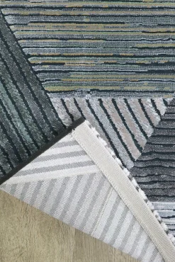 SPENCER Wilton matta mix 200/290