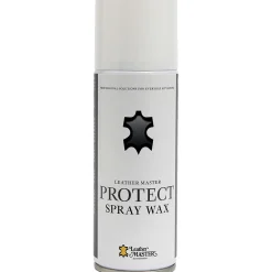 Spray Wax, 200 ml