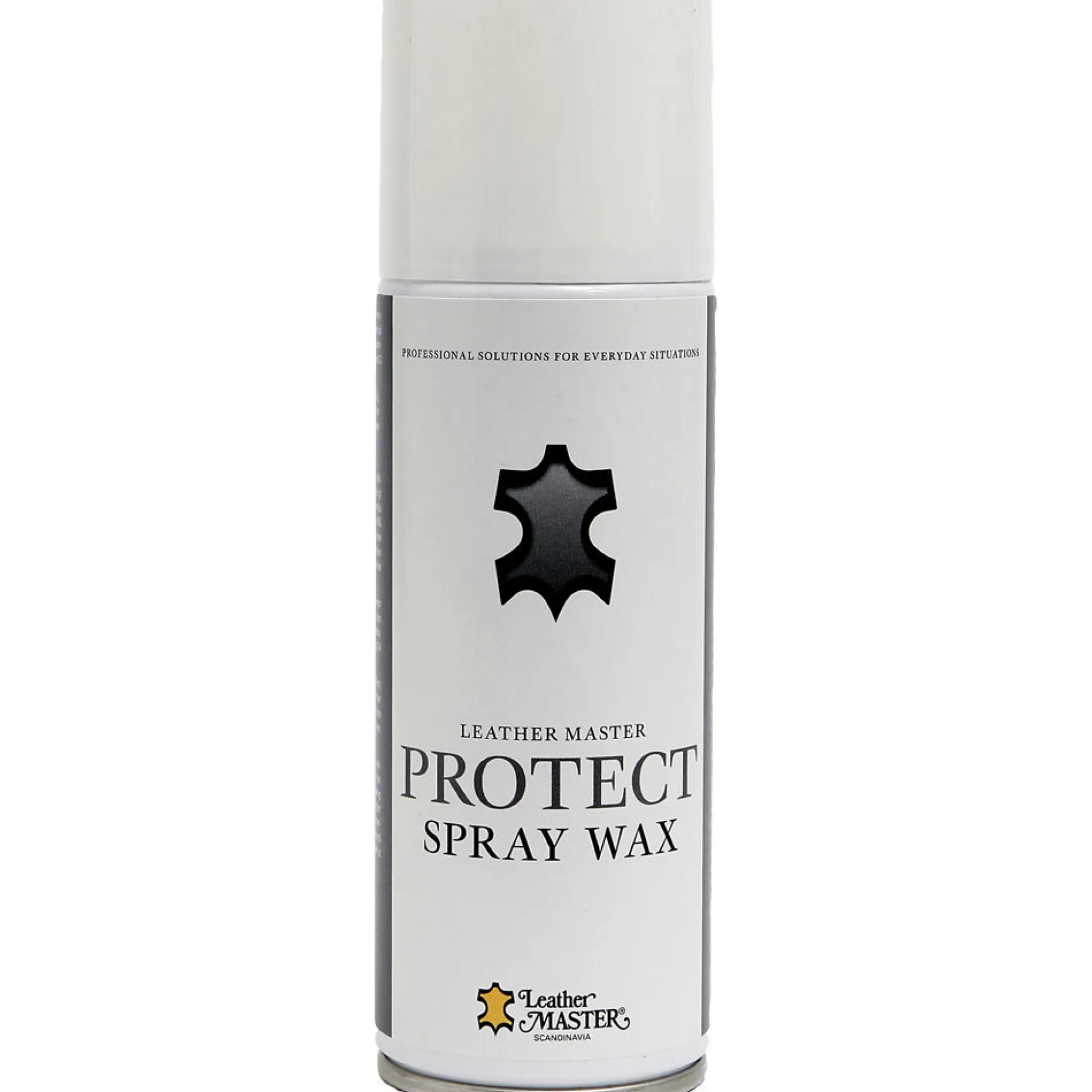 Spray Wax, 200 ml