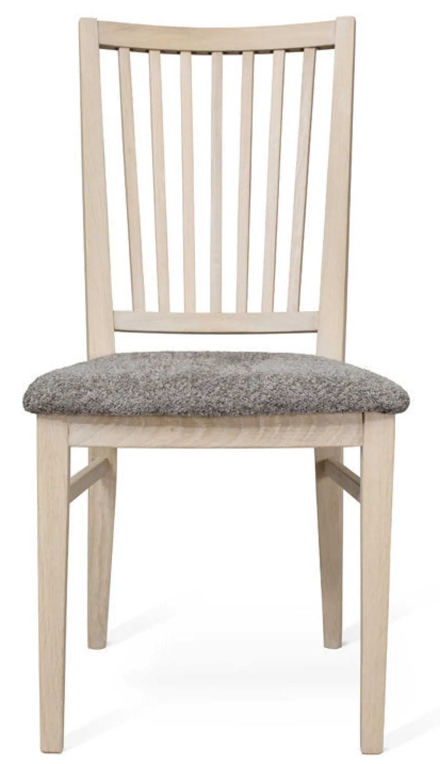 SÄRÖ Stol vitolja sits Abriamo