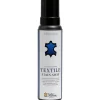 Stain Away, 400ml