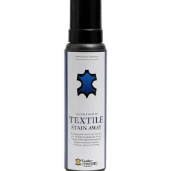 Stain Away, 400ml