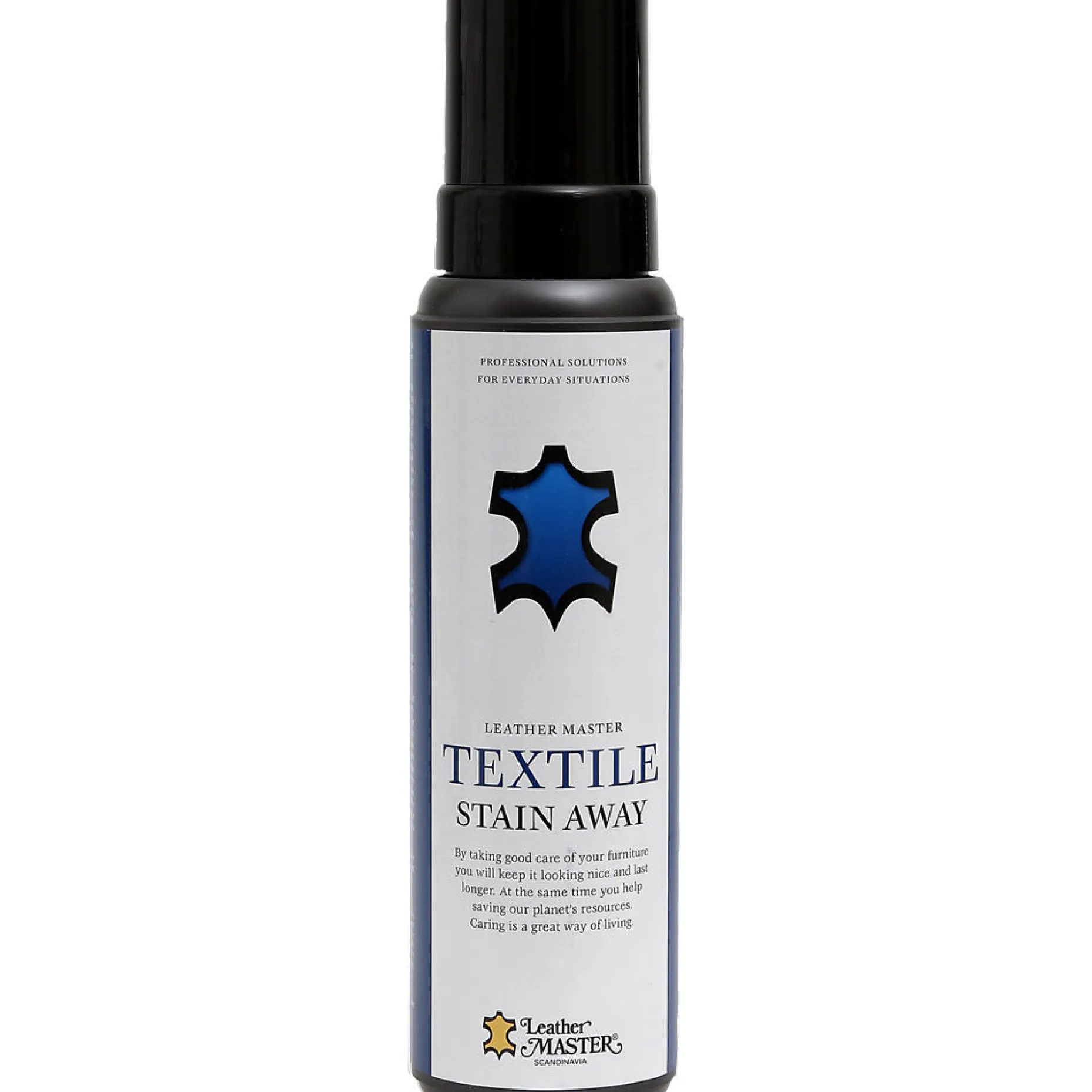 Stain Away, 400ml