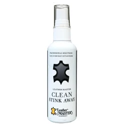 Stink Away, 100 ml