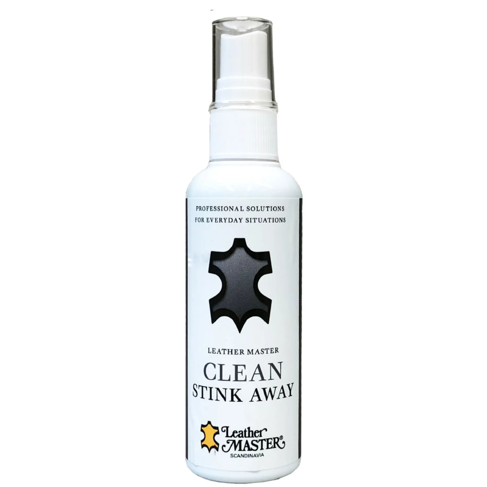Stink Away, 100 ml