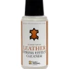 Strong Effect Cleaner, 250 ml
