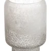 TANJA Vas b13 h19cm 100% glas